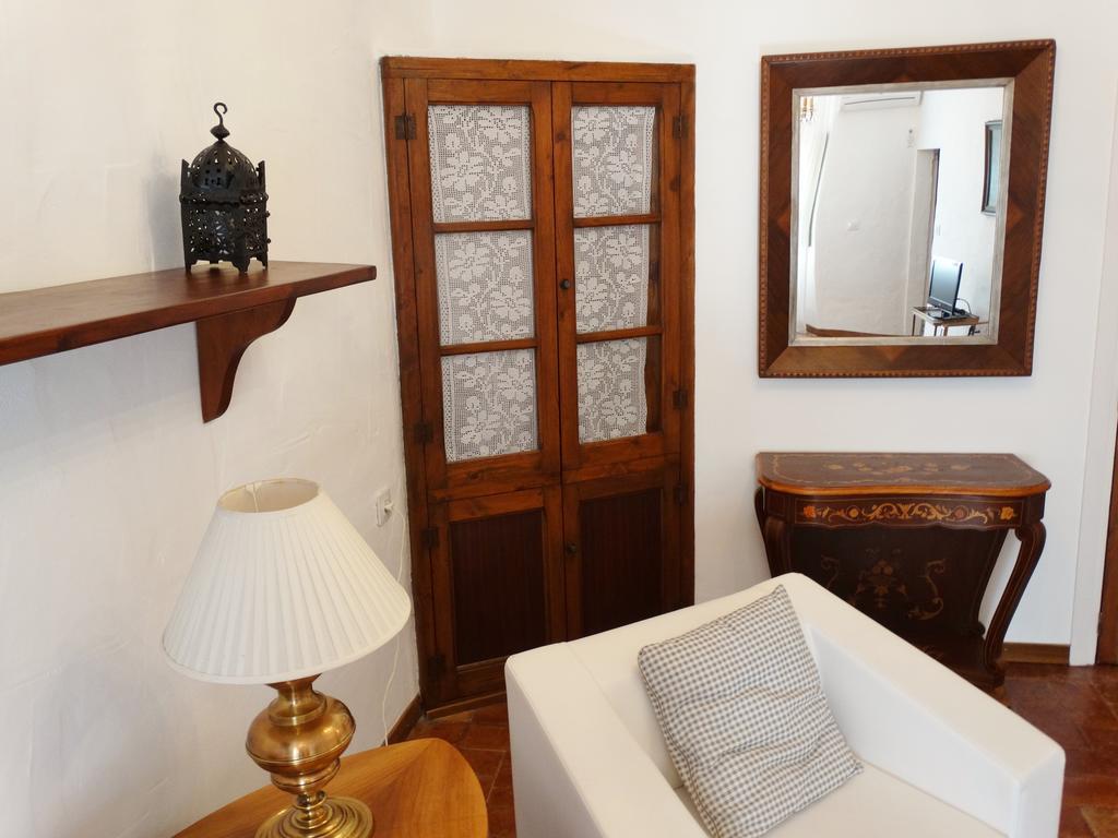 Can Barraca Avinyonet de Puigventós Exterior foto